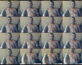 armyguyhung69