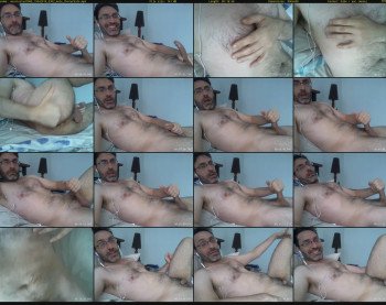 aussiestud1980