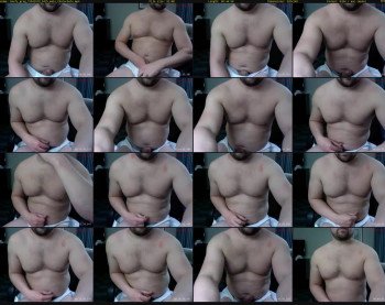 beefy_greg