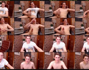 best_guys1