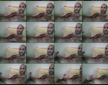 best_italian_hairy
