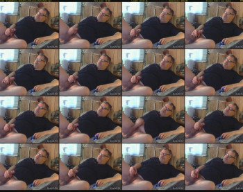 bigdaddiea1