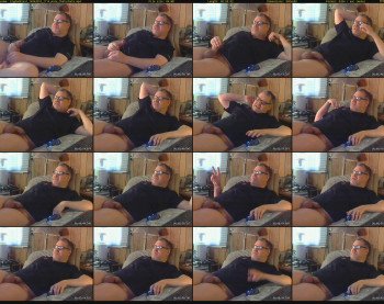 bigdaddiea1