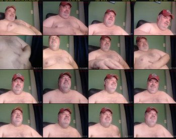 bigdickedbear