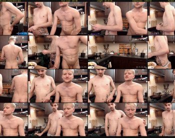 bjorn_stein
