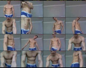 bodybuildingman