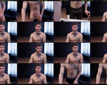 brianmuscle