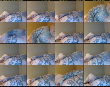 buddha6565
