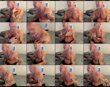 buffmagnum