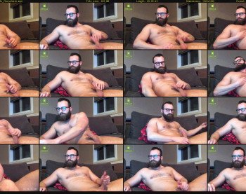 cam969