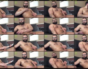cam969