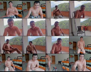 camilo1dark