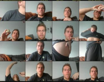 cavemansam26