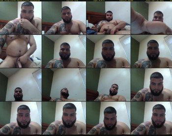 chicago_latino69