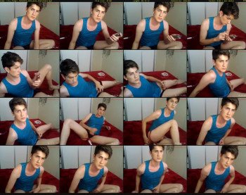 cris_finger