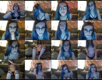crybabykitty666