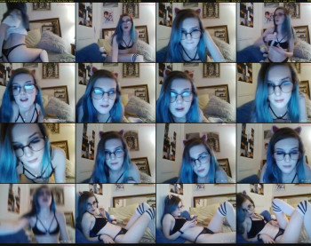 crybabykitty666