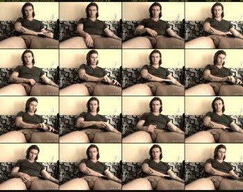 cute_skywalker
