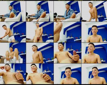 daniel_mikenson