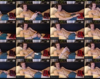 danielthaone