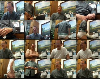 drnick40