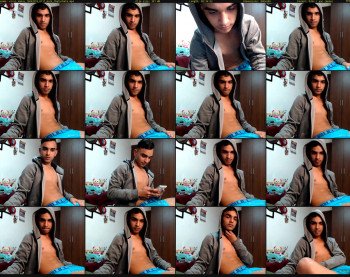 erros_danny