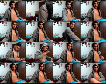 erros_danny