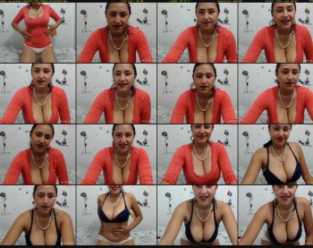 eva_greeen