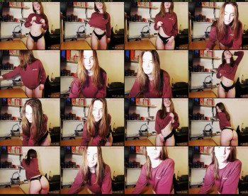 eva_leon