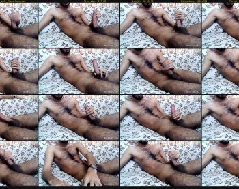 fahad1332