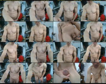 farmerboy24