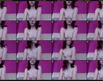 flash_max