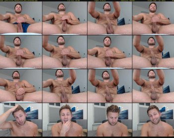 gr8stxxxcock