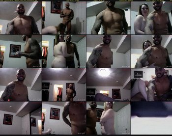 gymtrainer69