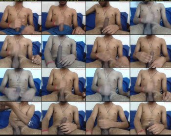 himanshu0101
