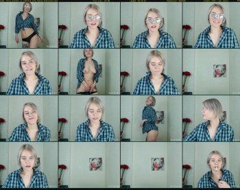 horny_blondie_xx