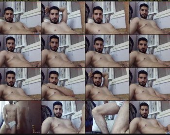 hot_man_lovesex