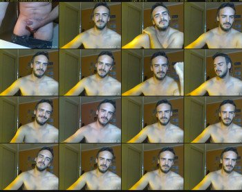 hot_martin25
