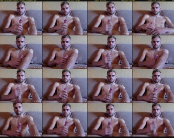 hotlildude