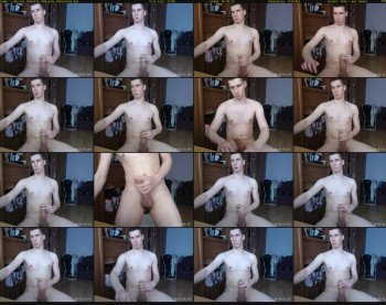 i_derrick