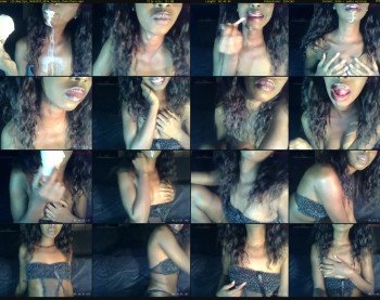 ilickmylips