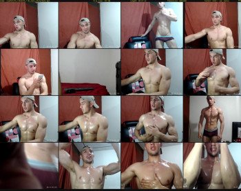 ivanhot279