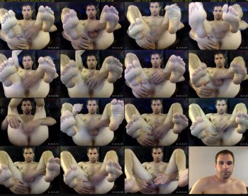 jackmeoffer65