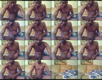 jfromdabay10