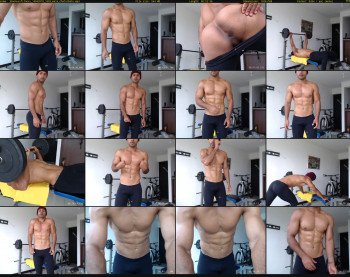 jhonnyxxfitnexx