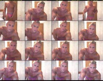jordanblonde