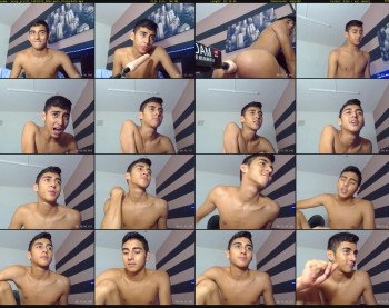 josep_pryz02