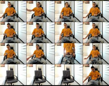 josezaens_
