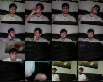 joshdoss24