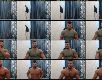 joshuamuscle69
